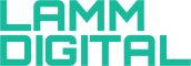 LAMM DIGITAL BRAND MARKETING